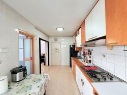 Blk 303A Anchorvale Link (Sengkang), HDB 5 Rooms #542377441